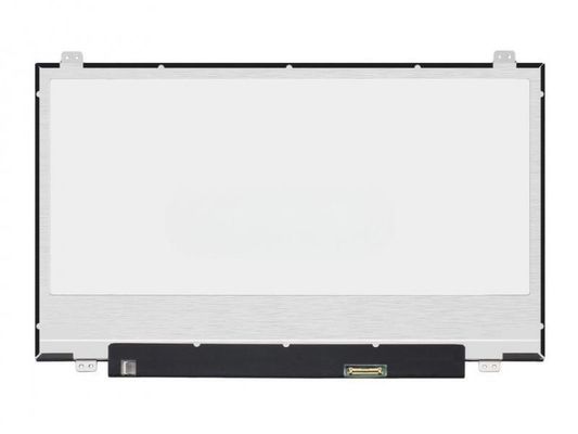Symmetry Laptop 14 Inch LCD Display 1920x1080 Active Area 309.31x173.99mm