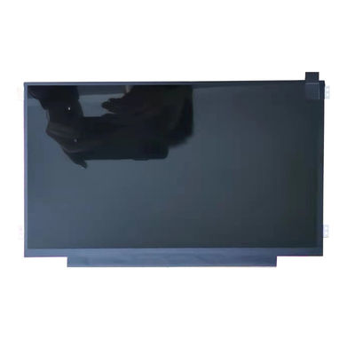 TFT 10.1 Inch LCD Display IPS LCD Module RGB Vertical Stripe