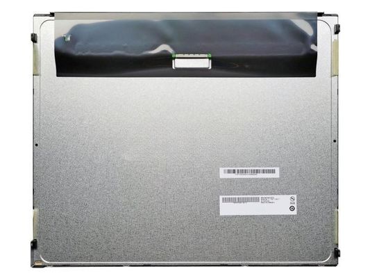 30ms Response Time LCD Display Screen ADS 17" BOE LCD Panel