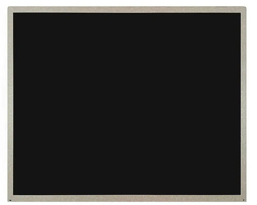 30ms Response Time LCD Display Screen ADS 17" BOE LCD Panel
