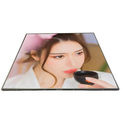 BOE 22 Inch LCD Panel 8ms Response Time Video Wall LCD Module TFT
