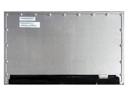 Customization Tft Lcd Touch Screen 11.6/13.3/14/15.6/18.5/21.5/23.8/27 Inch