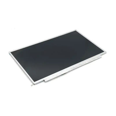 15.6inch 1000 nits TFT-LCD Screen with Driver Board for Outdoor Advertising