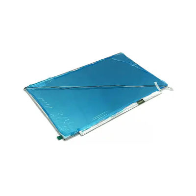 15.6inch 1000 nits TFT-LCD Screen with Driver Board for Outdoor Advertising